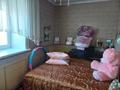 2-комнатная квартира, 40 м², 5/5 этаж, Астана 38 за 16.5 млн 〒 в Петропавловске — фото 3