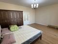 2-бөлмелі пәтер · 76 м² · 5/10 қабат, Еркина Ауельбекова 120Б, бағасы: 450 000 ₸ в Кокшетау