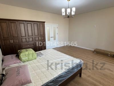 2-бөлмелі пәтер · 76 м² · 5/10 қабат, Еркина Ауельбекова 120Б, бағасы: 450 000 ₸ в Кокшетау