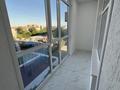 2-бөлмелі пәтер · 76 м² · 5/10 қабат, Еркина Ауельбекова 120Б, бағасы: 450 000 ₸ в Кокшетау — фото 11