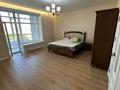 2-бөлмелі пәтер · 76 м² · 5/10 қабат, Еркина Ауельбекова 120Б, бағасы: 450 000 ₸ в Кокшетау — фото 2