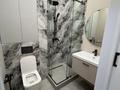 2-бөлмелі пәтер · 76 м² · 5/10 қабат, Еркина Ауельбекова 120Б, бағасы: 450 000 ₸ в Кокшетау — фото 3