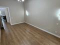 2-бөлмелі пәтер · 76 м² · 5/10 қабат, Еркина Ауельбекова 120Б, бағасы: 450 000 ₸ в Кокшетау — фото 4