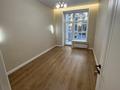 2-бөлмелі пәтер · 76 м² · 5/10 қабат, Еркина Ауельбекова 120Б, бағасы: 450 000 ₸ в Кокшетау — фото 5