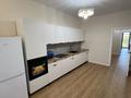 2-бөлмелі пәтер · 76 м² · 5/10 қабат, Еркина Ауельбекова 120Б, бағасы: 450 000 ₸ в Кокшетау — фото 6
