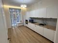 2-бөлмелі пәтер · 76 м² · 5/10 қабат, Еркина Ауельбекова 120Б, бағасы: 450 000 ₸ в Кокшетау — фото 7