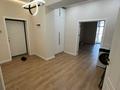 2-бөлмелі пәтер · 76 м² · 5/10 қабат, Еркина Ауельбекова 120Б, бағасы: 450 000 ₸ в Кокшетау — фото 8