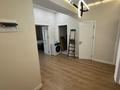 2-бөлмелі пәтер · 76 м² · 5/10 қабат, Еркина Ауельбекова 120Б, бағасы: 450 000 ₸ в Кокшетау — фото 9