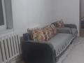 Отдельный дом · 4 комнаты · 68 м² · 6 сот., Алимжанова 93 за 20 млн ₸ в Талдыкоргане, мкр Жетысу — фото 10