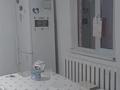 Отдельный дом · 4 комнаты · 68 м² · 6 сот., Алимжанова 93 за 20 млн ₸ в Талдыкоргане, мкр Жетысу — фото 8
