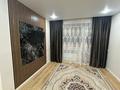 1-комнатная квартира · 30 м² · 4/5 этаж, Республики 53 за 8 млн ₸ в Темиртау — фото 2