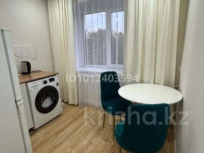 1-бөлмелі пәтер · 30 м² · 4/5 қабат, Республики 53, бағасы: 8 млн ₸ в Темиртау
