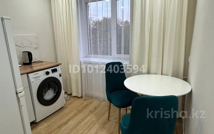 1-комнатная квартира · 30 м² · 4/5 этаж, Республики 53 за 8 млн ₸ в Темиртау — фото 4