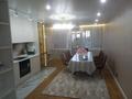 3-бөлмелі пәтер · 125 м² · 5/9 қабат, Физкультурная 4а, бағасы: 80 млн ₸ в Семее