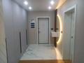 3-бөлмелі пәтер · 125 м² · 5/9 қабат, Физкультурная 4а, бағасы: 80 млн ₸ в Семее — фото 10