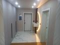 3-бөлмелі пәтер · 125 м² · 5/9 қабат, Физкультурная 4а, бағасы: 80 млн ₸ в Семее — фото 11