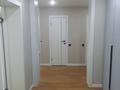 3-бөлмелі пәтер · 125 м² · 5/9 қабат, Физкультурная 4а, бағасы: 80 млн ₸ в Семее — фото 12