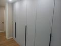3-бөлмелі пәтер · 125 м² · 5/9 қабат, Физкультурная 4а, бағасы: 80 млн ₸ в Семее — фото 13