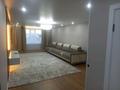 3-бөлмелі пәтер · 125 м² · 5/9 қабат, Физкультурная 4а, бағасы: 80 млн ₸ в Семее — фото 14