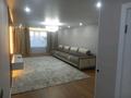 3-бөлмелі пәтер · 125 м² · 5/9 қабат, Физкультурная 4а, бағасы: 80 млн ₸ в Семее — фото 15