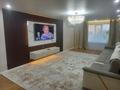 3-бөлмелі пәтер · 125 м² · 5/9 қабат, Физкультурная 4а, бағасы: 80 млн ₸ в Семее — фото 16