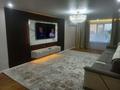 3-бөлмелі пәтер · 125 м² · 5/9 қабат, Физкультурная 4а, бағасы: 80 млн ₸ в Семее — фото 17