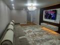 3-бөлмелі пәтер · 125 м² · 5/9 қабат, Физкультурная 4а, бағасы: 80 млн ₸ в Семее — фото 18
