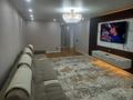 3-бөлмелі пәтер · 125 м² · 5/9 қабат, Физкультурная 4а, бағасы: 80 млн ₸ в Семее — фото 19