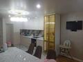 3-бөлмелі пәтер · 125 м² · 5/9 қабат, Физкультурная 4а, бағасы: 80 млн ₸ в Семее — фото 2