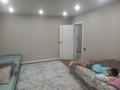 3-бөлмелі пәтер · 125 м² · 5/9 қабат, Физкультурная 4а, бағасы: 80 млн ₸ в Семее — фото 22
