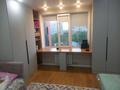 3-бөлмелі пәтер · 125 м² · 5/9 қабат, Физкультурная 4а, бағасы: 80 млн ₸ в Семее — фото 23