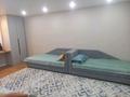 3-бөлмелі пәтер · 125 м² · 5/9 қабат, Физкультурная 4а, бағасы: 80 млн ₸ в Семее — фото 24