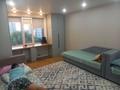 3-бөлмелі пәтер · 125 м² · 5/9 қабат, Физкультурная 4а, бағасы: 80 млн ₸ в Семее — фото 25
