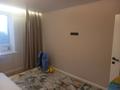 3-бөлмелі пәтер · 125 м² · 5/9 қабат, Физкультурная 4а, бағасы: 80 млн ₸ в Семее — фото 26