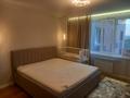 3-бөлмелі пәтер · 125 м² · 5/9 қабат, Физкультурная 4а, бағасы: 80 млн ₸ в Семее — фото 27