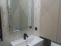 3-бөлмелі пәтер · 125 м² · 5/9 қабат, Физкультурная 4а, бағасы: 80 млн ₸ в Семее — фото 29