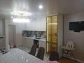 3-бөлмелі пәтер · 125 м² · 5/9 қабат, Физкультурная 4а, бағасы: 80 млн ₸ в Семее — фото 3