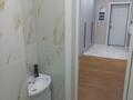 3-бөлмелі пәтер · 125 м² · 5/9 қабат, Физкультурная 4а, бағасы: 80 млн ₸ в Семее — фото 31