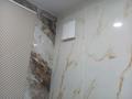 3-бөлмелі пәтер · 125 м² · 5/9 қабат, Физкультурная 4а, бағасы: 80 млн ₸ в Семее — фото 32