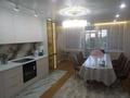 3-бөлмелі пәтер · 125 м² · 5/9 қабат, Физкультурная 4а, бағасы: 80 млн ₸ в Семее — фото 4