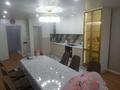 3-бөлмелі пәтер · 125 м² · 5/9 қабат, Физкультурная 4а, бағасы: 80 млн ₸ в Семее — фото 5