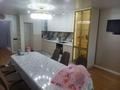 3-бөлмелі пәтер · 125 м² · 5/9 қабат, Физкультурная 4а, бағасы: 80 млн ₸ в Семее — фото 6