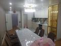 3-бөлмелі пәтер · 125 м² · 5/9 қабат, Физкультурная 4а, бағасы: 80 млн ₸ в Семее — фото 7