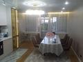 3-бөлмелі пәтер · 125 м² · 5/9 қабат, Физкультурная 4а, бағасы: 80 млн ₸ в Семее — фото 8