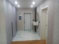 3-бөлмелі пәтер · 125 м² · 5/9 қабат, Физкультурная 4а, бағасы: 80 млн ₸ в Семее — фото 9
