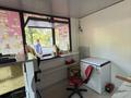Свободное назначение · 12 м² за 2.1 млн ₸ в Шымкенте, Туран р-н — фото 8