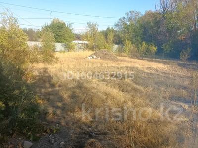 Отдельный дом · 4 комнаты · 60 м² · 20 сот., Заря. Валиханова 14 — Республика за 25 млн 〒 в Талдыкоргане, мкр Жастар