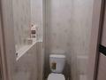 2-бөлмелі пәтер · 58 м² · 1/5 қабат, мкр 8, 101 стрелковой бригады 18 — Супермаркет Дина, бағасы: 25 000 ₸ в Актобе — фото 8
