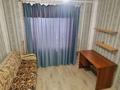 2-бөлмелі пәтер · 58 м² · 1/5 қабат, мкр 8, 101 стрелковой бригады 18 — Супермаркет Дина, бағасы: 25 000 ₸ в Актобе — фото 11