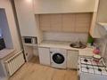 2-бөлмелі пәтер · 58 м² · 1/5 қабат, мкр 8, 101 стрелковой бригады 18 — Супермаркет Дина, бағасы: 25 000 ₸ в Актобе — фото 12